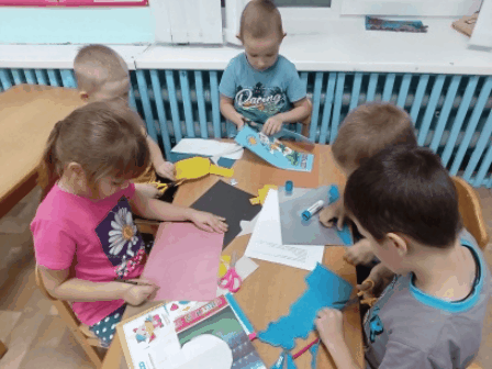 Гифка с Gifius.ru.gif