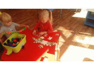ac7161179af7581792f69f12da1a895f.gif