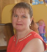 Изображение 048.jpg