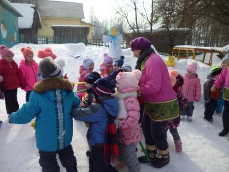 изображение 119.jpg