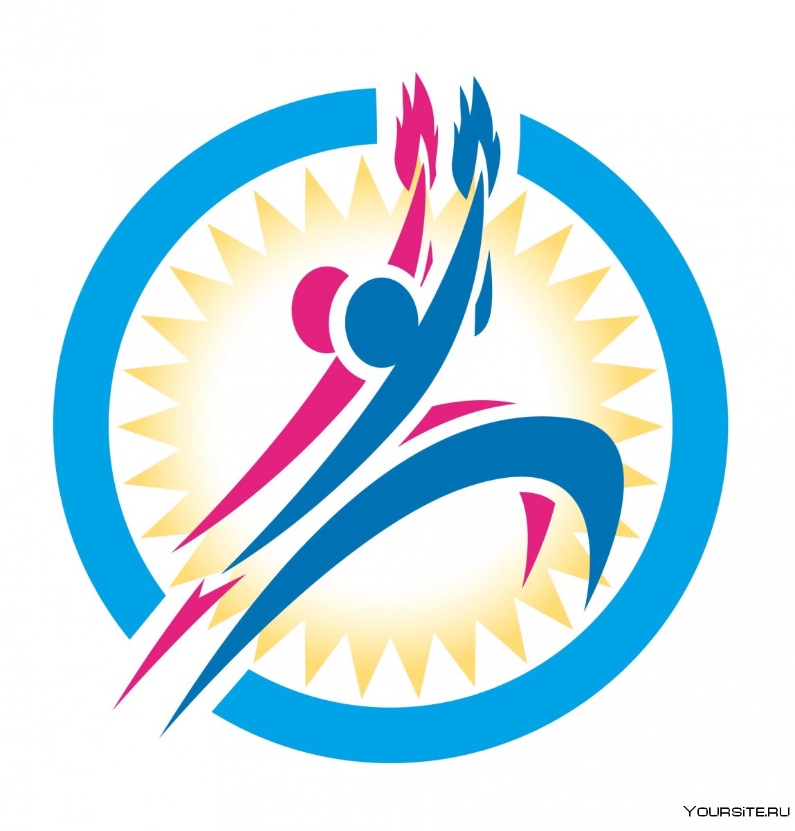 1637782392_29-sportishka-com-p-emblema-sportivnogo-kluba-komandnii-sport-33.jpg
