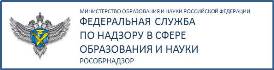 3_274_70.jpg