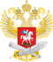 reobr_logo.png