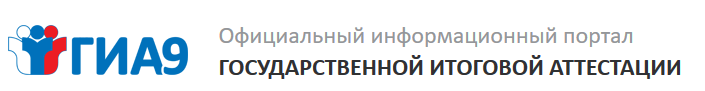 Снимок.PNG