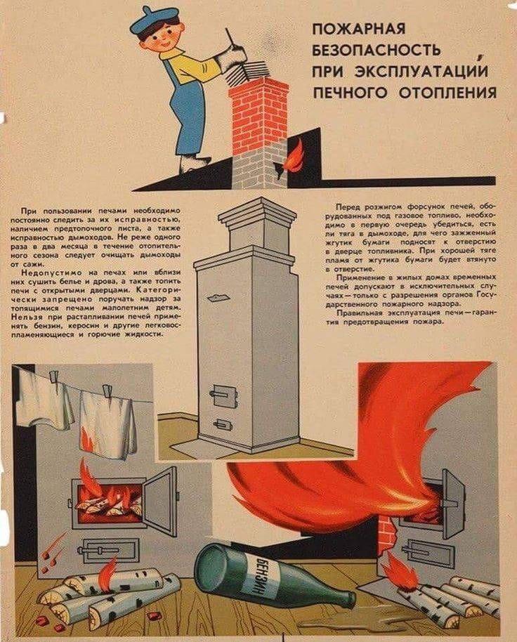 1ZFf6btP_HU.jpg