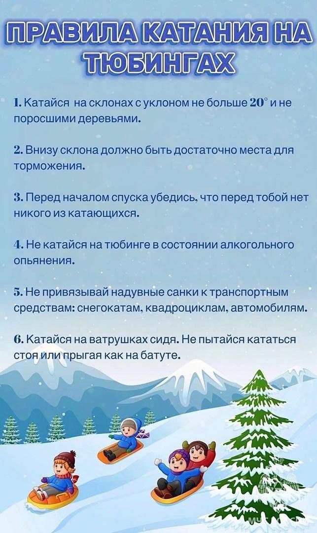 TAqmZYPB9vg.jpg