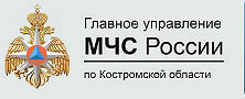 мчс.jpg
