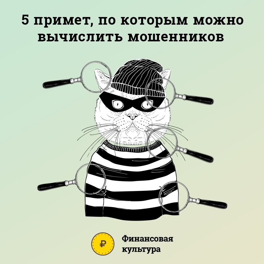 TJBXJ4gehEE.jpg