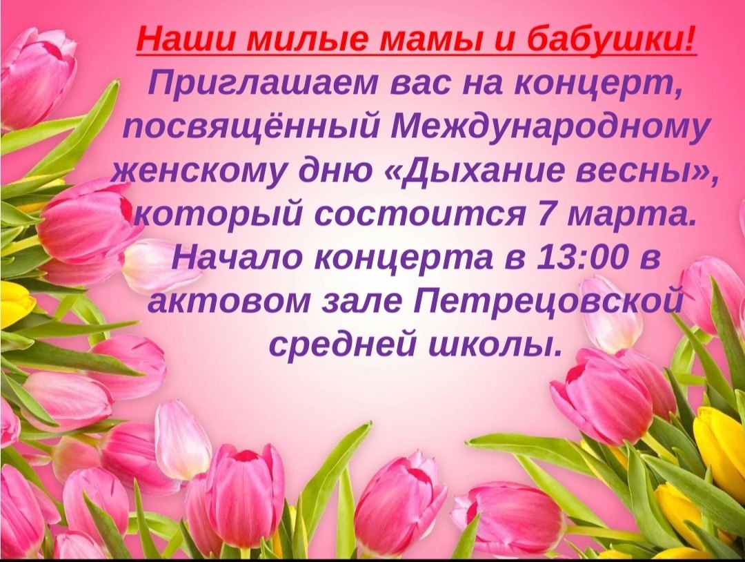 nNNLs7KKKPA.jpg