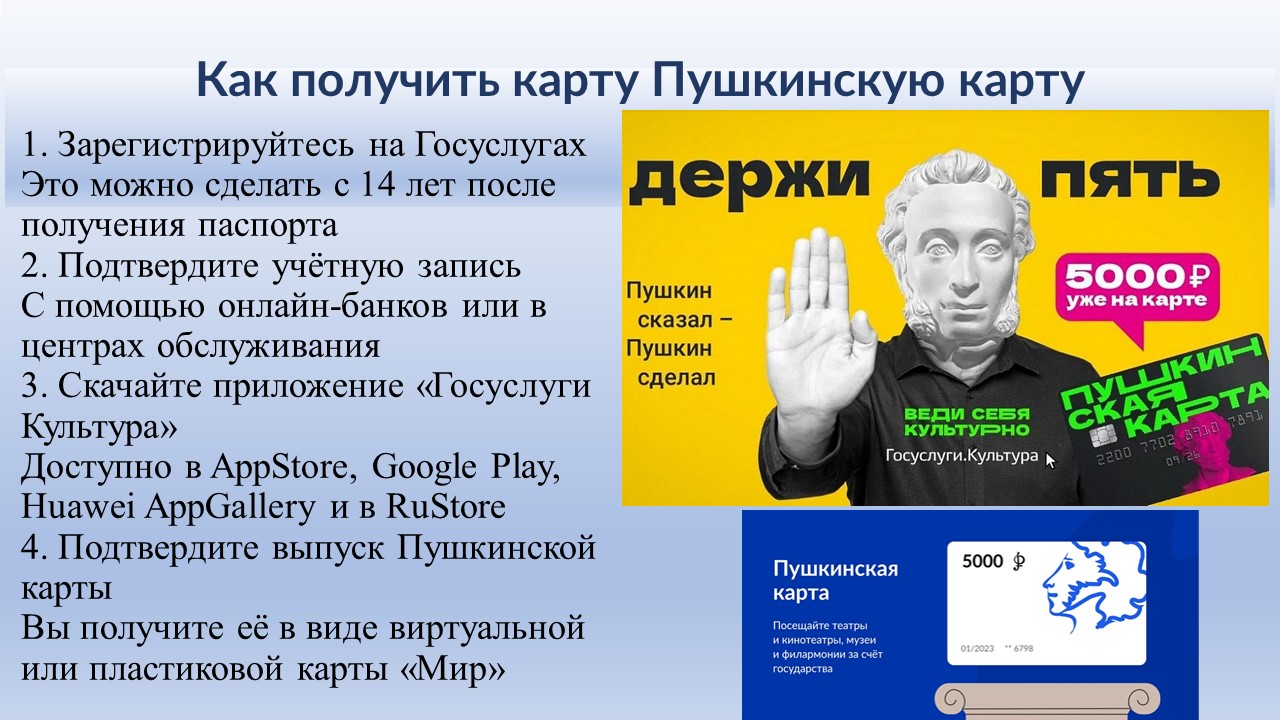 пушкинская карта 1.jpg