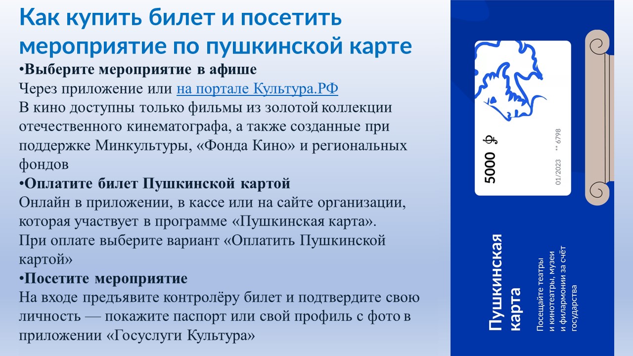 пушкинская карта 2.jpg