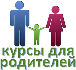 Рисунок1.png