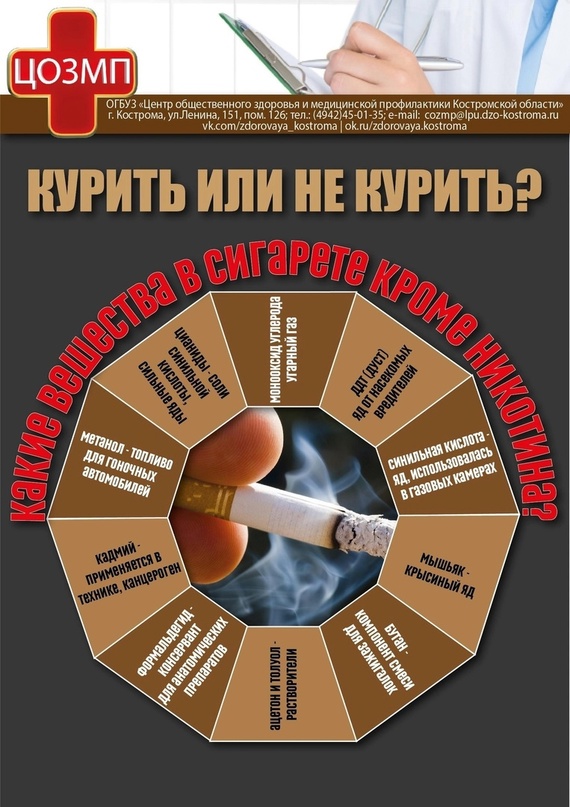 cfO8MIirDA4.jpg