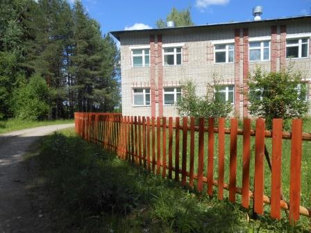 DSCN2906.JPG