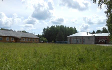 DSCN3061.JPG