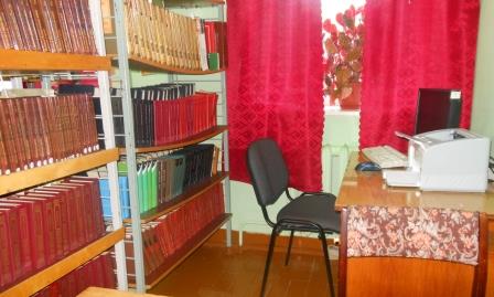 DSCN6649.JPG