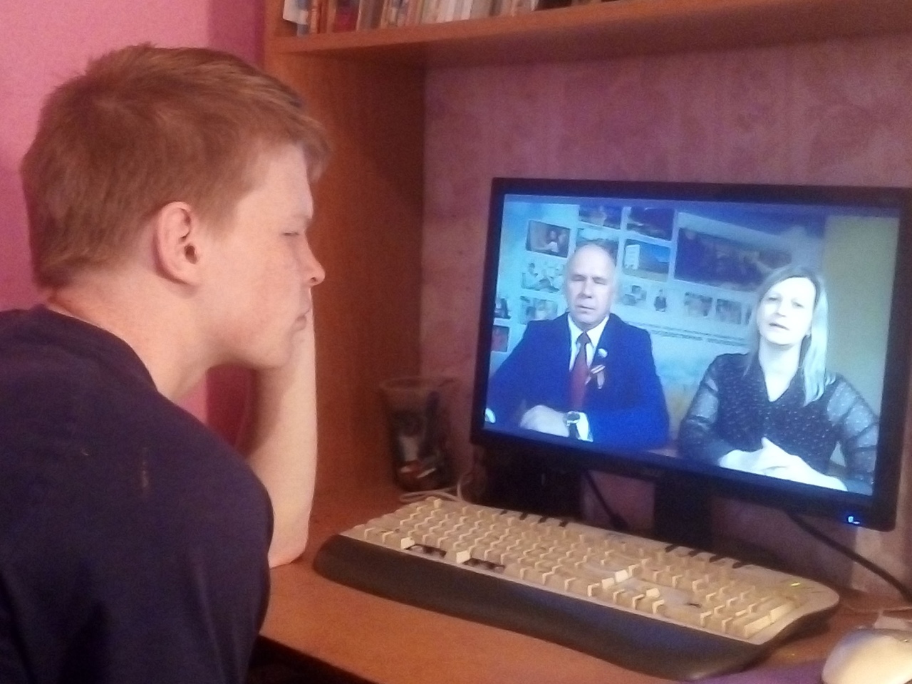 профоринтация 1.jpg