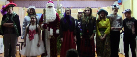 IMG_3833.JPG
