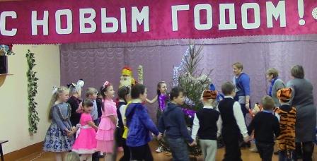 IMG_3870.JPG