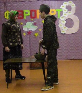 IMG_4106.JPG