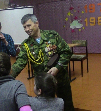 IMG_4115.JPG