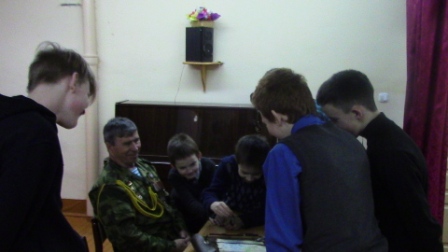 IMG_4117.JPG
