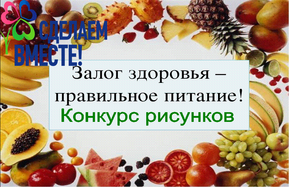clip_image003.bmp