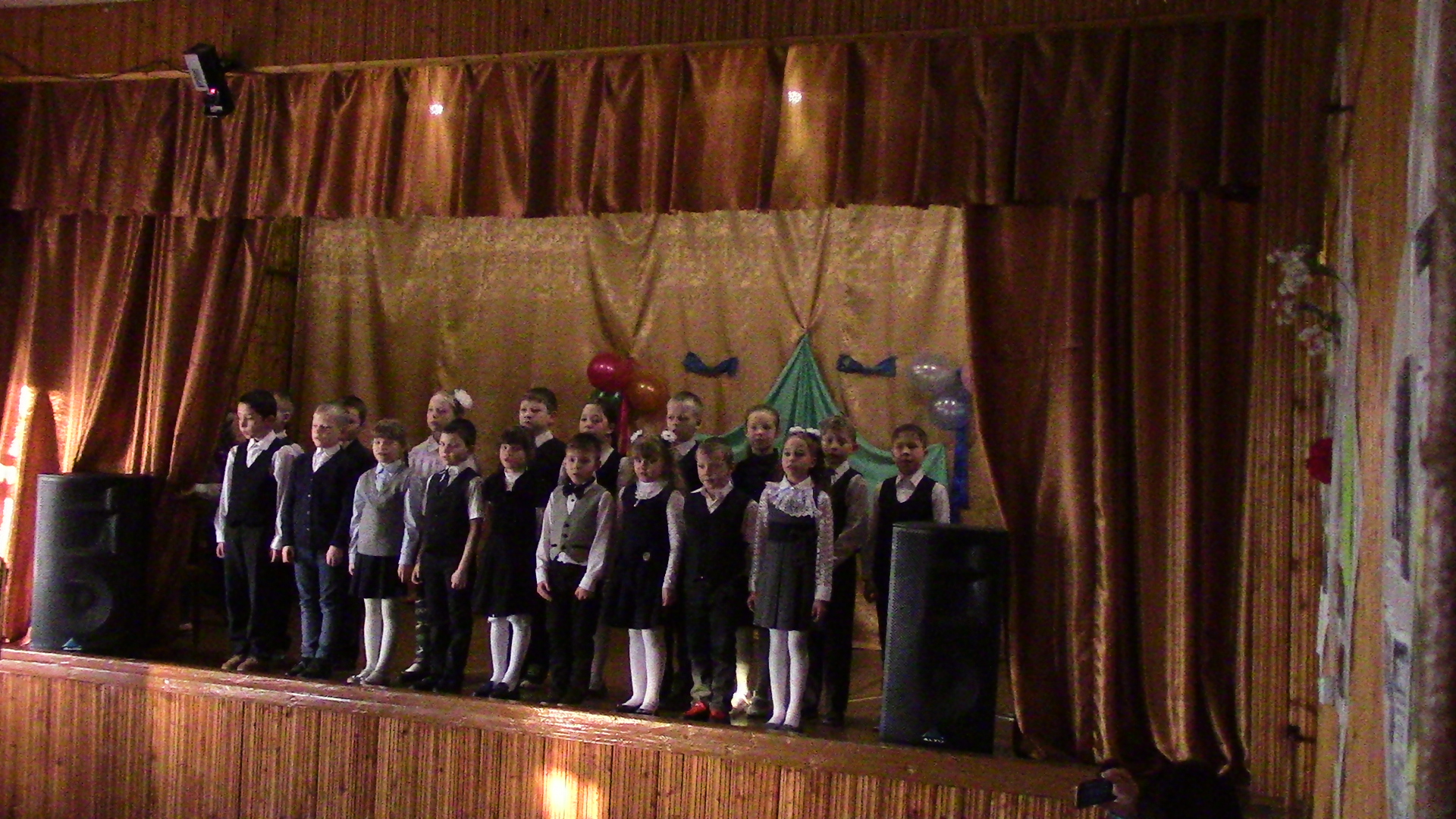 IMG_5598.JPG