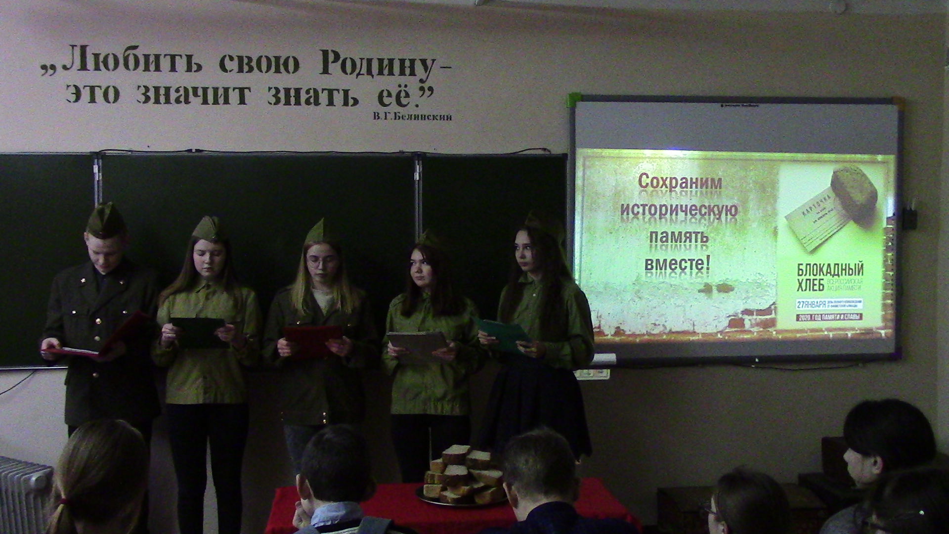 IMG_5788.JPG