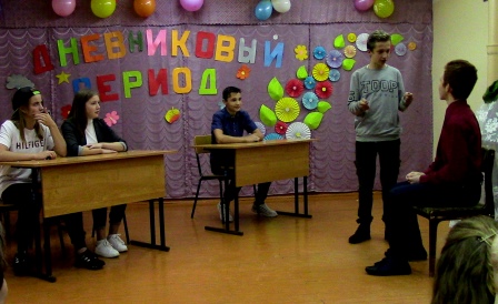 концерт.jpg