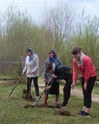 сад памями.jpg