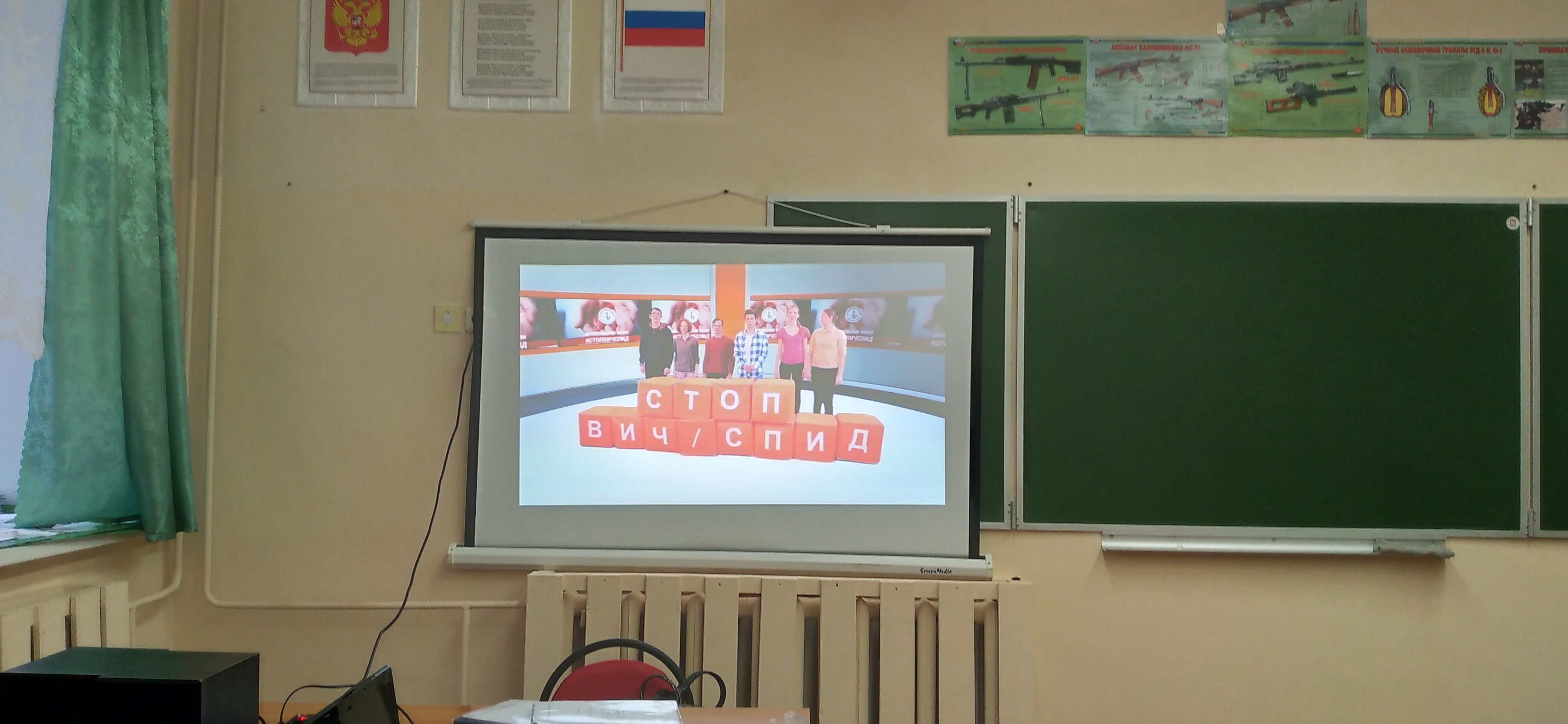 20201123_110314.jpg