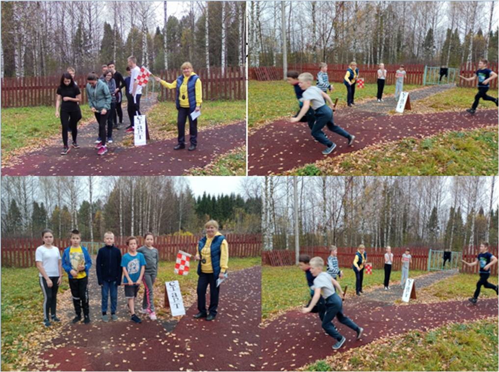 спорт.jpg