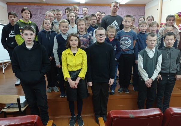 14 б.jpg