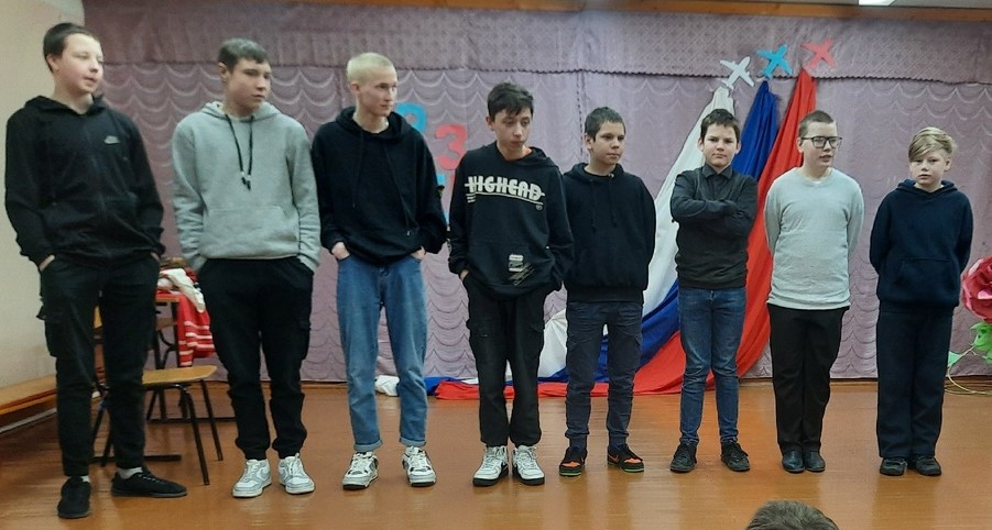 BtUZhCuG-ZU.jpg