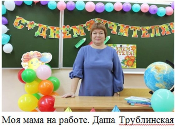 GgnzcjxTyNE.jpg
