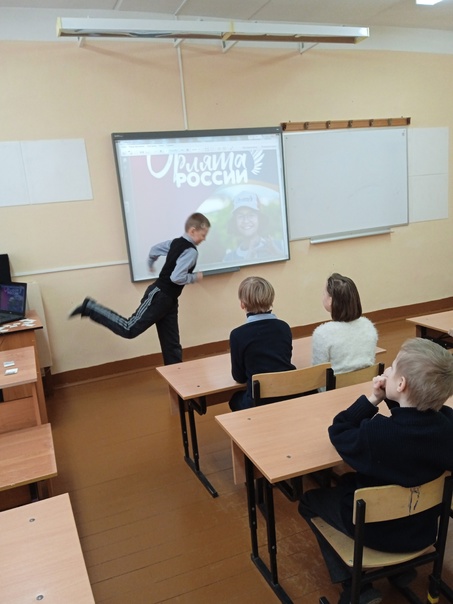 H_VyAl2xVQo.jpg