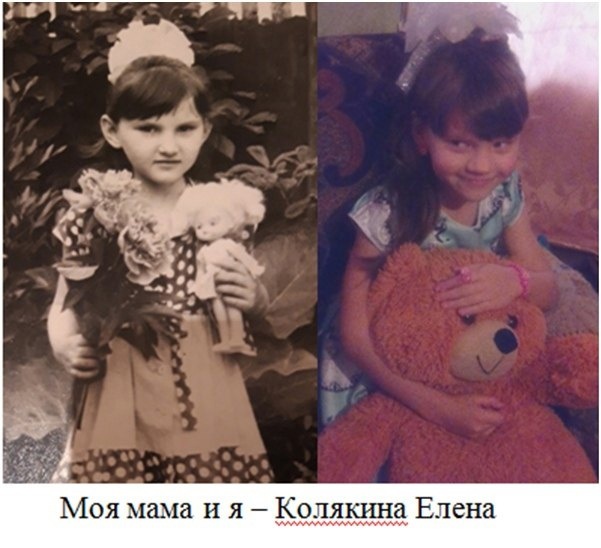 Ls0VRZLhiSA.jpg