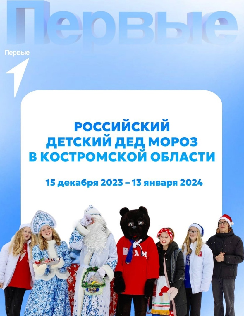 RZ2ZicYjYE8.jpg