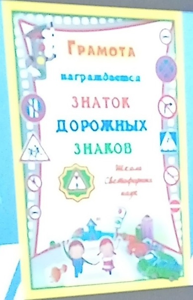 TCAoZgqczlM.jpg