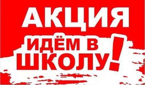 VkvfvjgMPpa8r-BCpyVcBIkBJRBqfp3otdDE5aEvZppsfwGJ-HkDjFsBEbTzgVlkaNqRN0_FOOk7z8Wj7bcVJYDR.jpg