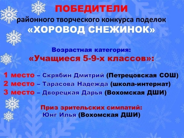 _ekjecw8VTE.jpg