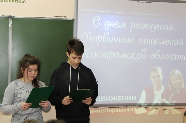 hetM6gh5IhA.jpg
