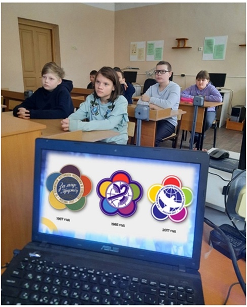 omVAy-gqgq0.jpg