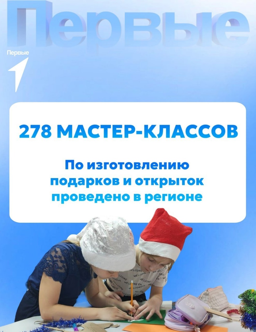 pzI_o2i42Bc.jpg