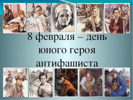 qpG6SVjJ25Q.jpg