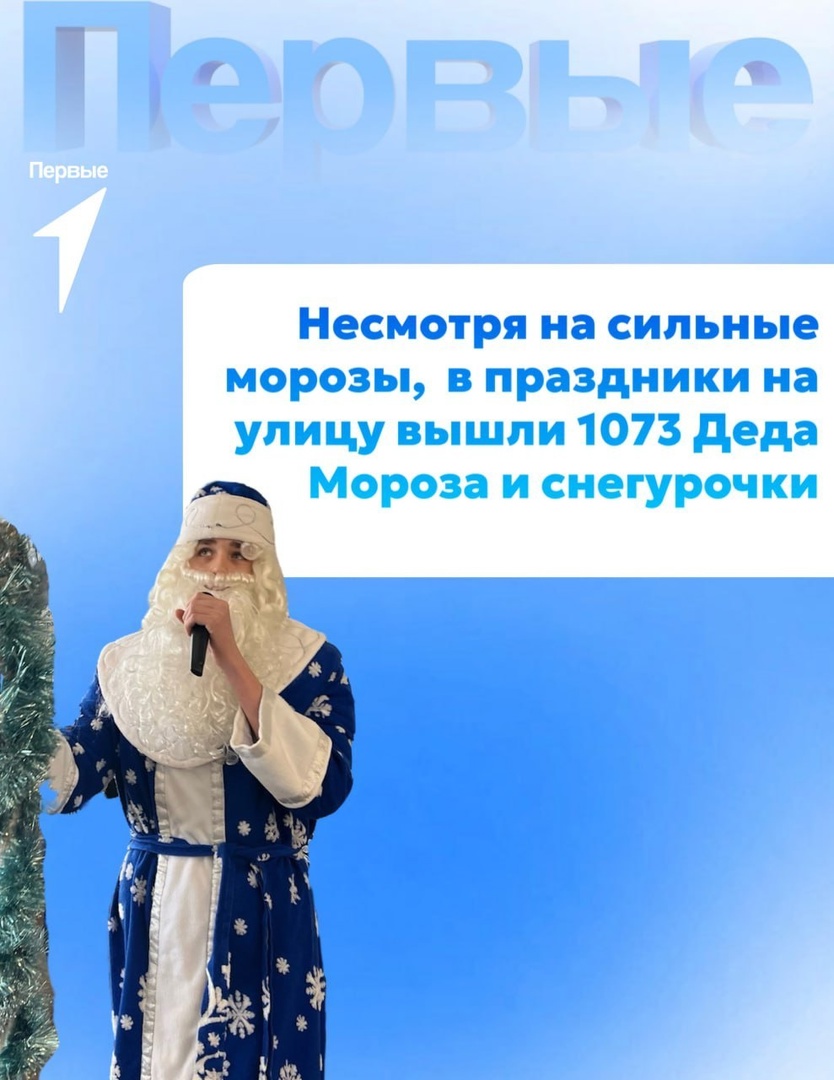rP2wcvoJZjc.jpg