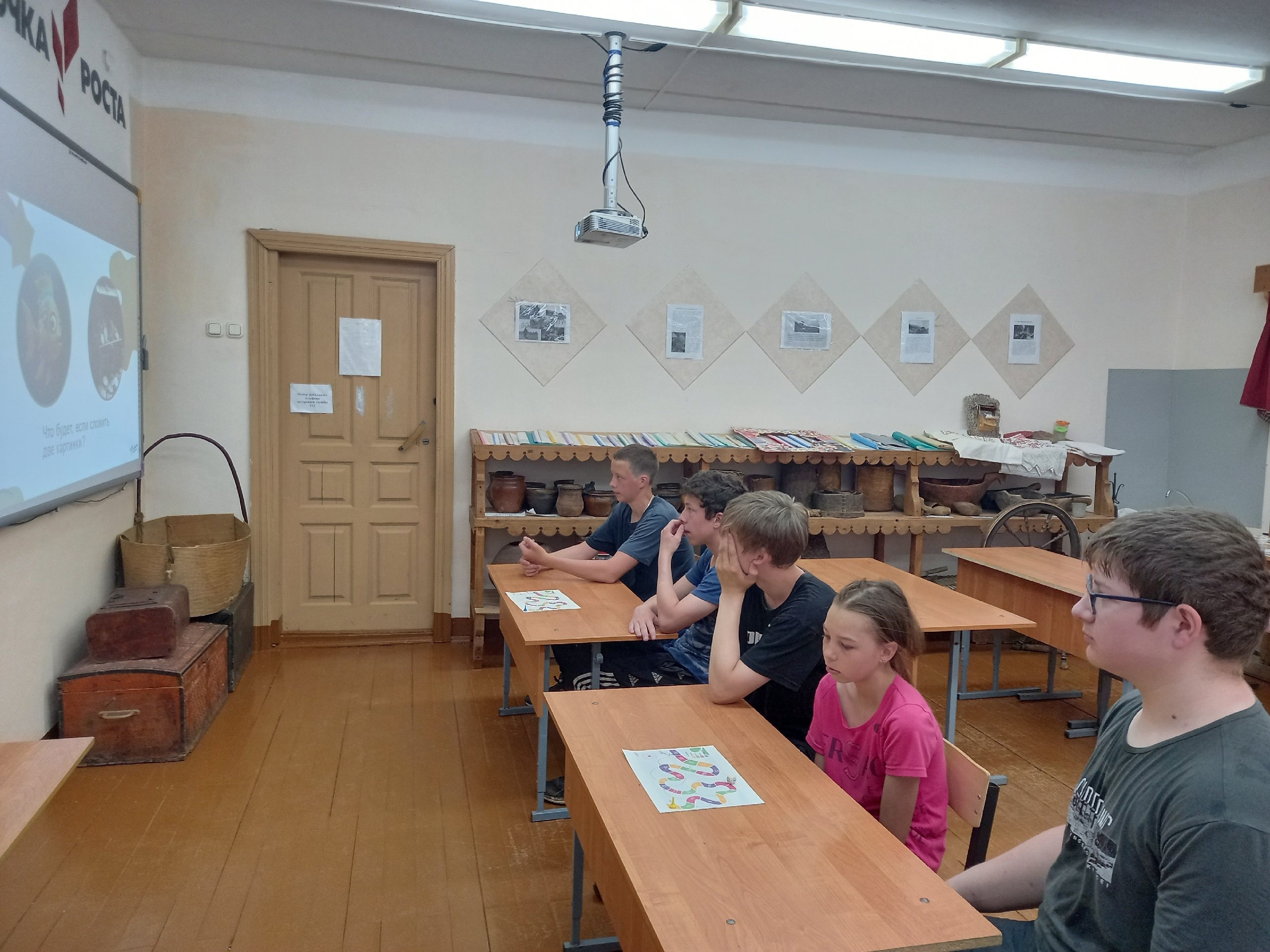vPNjYrOVAlI.jpg