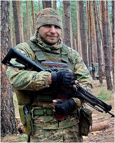 xmWN3oTU46U.jpg