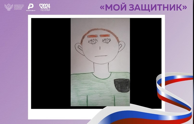 ксюша.jpg